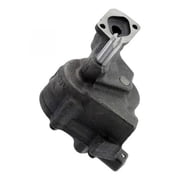 High Volume Oil Pump for Big Block Chevy