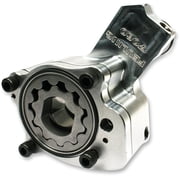 High Volume Oil Pump