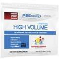 thumbnail image 1 of High Volume | Caffeine-Free Pre-Workout | Pump & Performance, 1 of 10