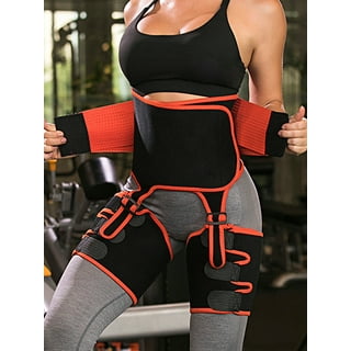 Tummy and thigh trimmer clearance