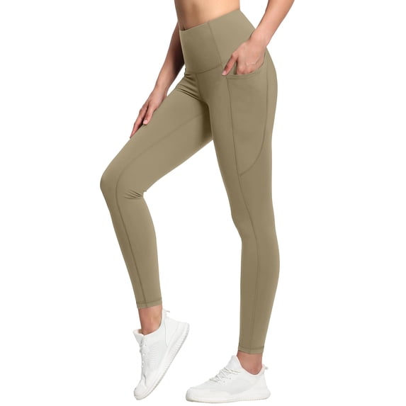 High Waist Compression Leggings Slim Stretch Zipper Butt Lifter Shapewear Pants Women Tummy Control Hip Lift Shaper Girdle