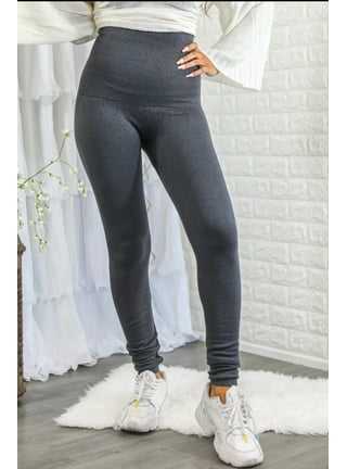 French Laundry Leggings