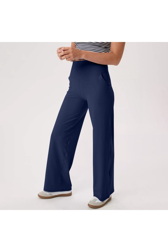 High Waist Fitness Sports Wear Gym Clothing Comfortable Pants Skirt Yoga Leggings Cropped Flare Yoga Pants for Women Yoga Pants Abs Women Yoga Pants Set Yoga Pants Women High Waist plus Size Crazy