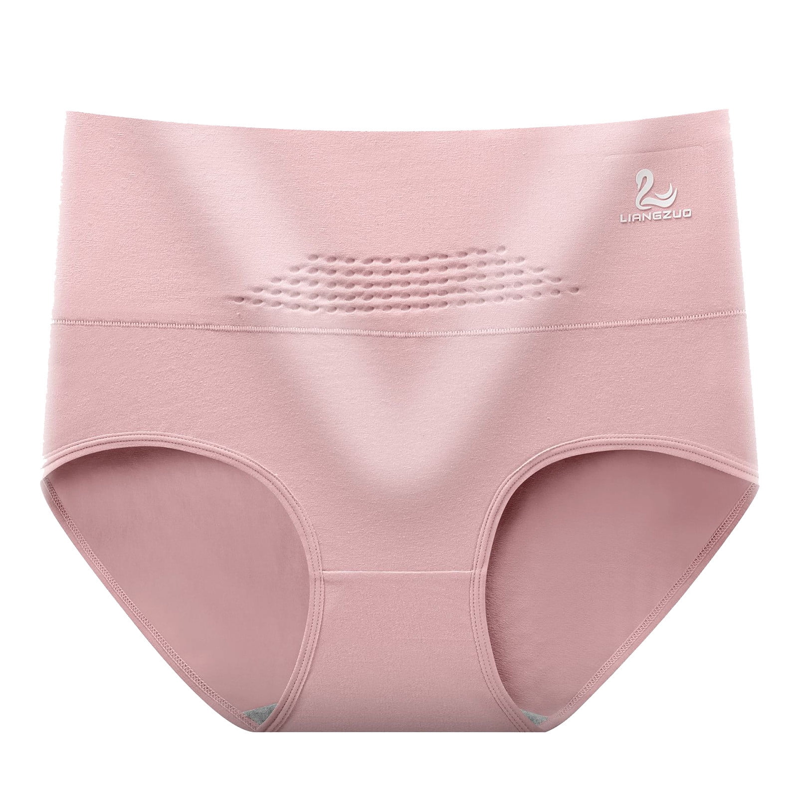 High Waist Ladies Shapewear Ladies Belly Lifting Panties Bulk Panties