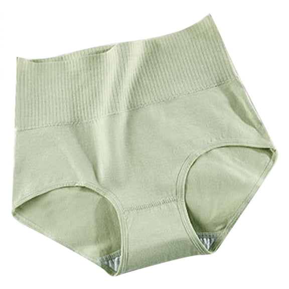 High Waist Ladies Shapewear Ladies Belly Lifting Panties Cute Panties for Women Japanese Panties And Bra Full Waist Trainer for Women Vintage Boy's Briefs Teen Panties Women Underwear Pack under