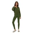 thumbnail image 1 of High Waist Leggings, 1 of 5
