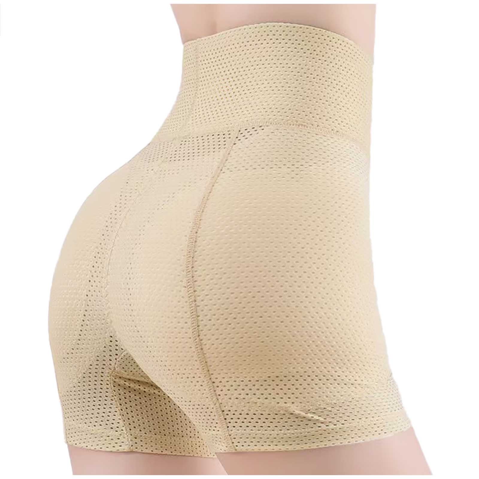 High Waist Lifting Shaping Pants Briefs For Enhanced And Design For A