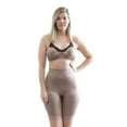 thumbnail image 1 of Style 518 | High Waist Leg Shaper Light Shaping, 1 of 23
