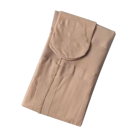 High Waist Sculpting Seamless Yoga Leggings Lifting Workout Pants For Women Non See Through Comfortable Activewear Stretchy Fabric