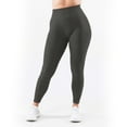 thumbnail image 1 of High Waist Seamless Yoga Pants For Women Lifting Fitness Leggings With Side Floral Design Great For Workout And Gym Wide Leg Yoga Pants Yoga Pants Lift Mens Yoga Pants Loose Loose Yoga Pants for Woman, 1 of 3