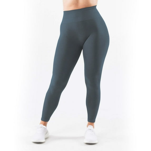 High Waist Seamless Yoga Pants For Women Lifting Fitness Leggings With Side Floral Design Great For Workout And Gym Wide Leg Yoga Pants Yoga Pants Lift Mens Yoga Pants Loose Loose Yoga Pants for Woman
