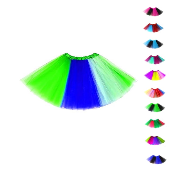 High Waist Sequin Skirt skirts for women equin Bodycon Mini Skirt High Low Layered Puffy Fairy Skirts A-line Midi Skirt Irregular Tutu Skirt plus size sequin skirt Work Midi Skirts (Dark Blue,M)