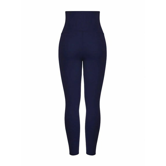 High Waist Shapewear Leggings Comfort