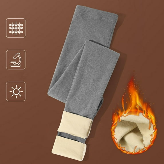 High Waist Thermal Leggings For Women Air Layered Warm Tights Seamless Body Pants For Autumn And Lifting Design Womens Thermals Top And Bottom Womens Thermal Long Mens Warm Leggings Mens Tall Thermal