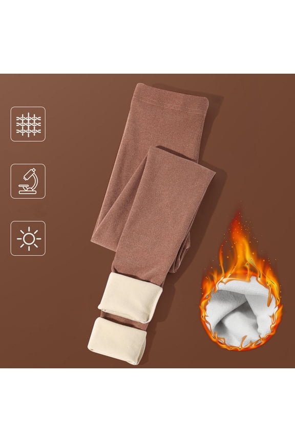 High Waist Thermal Leggings For Women Air Layered Warm Tights Seamless Body Pants For Autumn And Lifting Design Womens Thermals Top And Bottom Womens Thermal Long Mens Warm Leggings Mens Tall Thermal