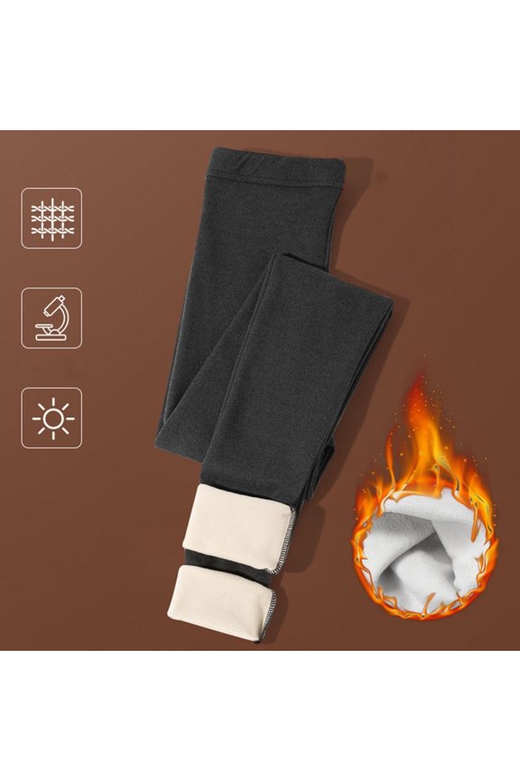 High Waist Thermal Leggings For Women Air Layered Warm Tights Seamless Body Pants For Autumn And Lifting Design Womens Thermals Top And Bottom Womens Thermal Long Mens Warm Leggings Mens Tall Thermal