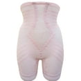 thumbnail image 1 of Style 6207 |  No Roll High Waist Lace Thigh Slimmer with Extra Firm Support, 1 of 21