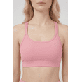 thumbnail image 1 of Women’s High Waist Tummy Control Leggings, Moisture Wicking Activewear, 1 of 7