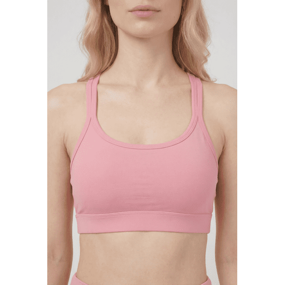 Women’s High Waist Tummy Control Leggings, Moisture Wicking Activewear