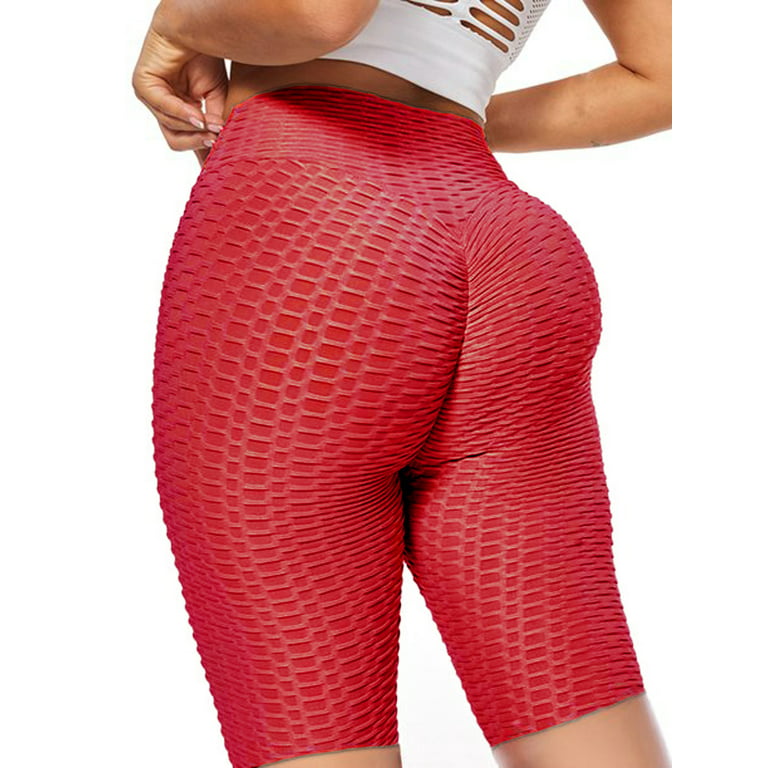 https://i5.walmartimages.com/seo/High-Waist-Workout-Yoga-Shorts-for-Women-Tummy-Control-Running-Athletic-Non-See-Through-Gym-Casual-Elastic-Short-Pants-Black-Grey_58660f14-c57e-4f43-b819-cf7aa6716ce9.dbdb4c3cb33815744beda715496d0f83.jpeg?odnHeight=768&odnWidth=768&odnBg=FFFFFF