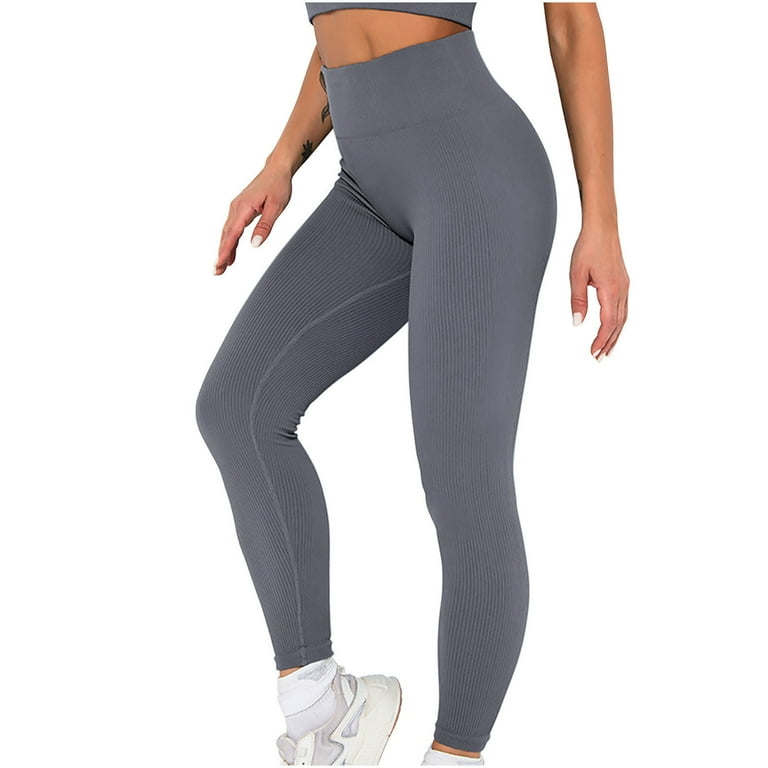 Comfy sales brand leggings