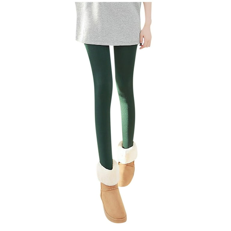 Long wool discount skirt yoga pants