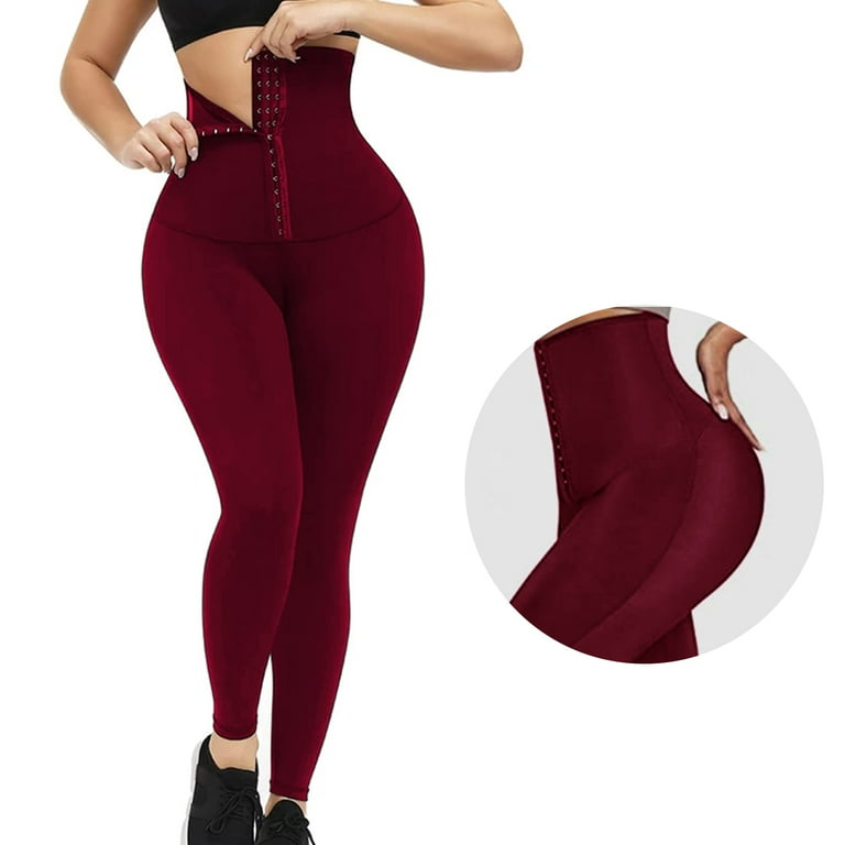 https://i5.walmartimages.com/seo/High-Waist-Yoga-Pants-for-Women-Seamless-Scrunch-Booty-Leggings-Butt-Lifting-Stretchy-Tights-Squat-Proof-Booty-Pants_47cf0b92-6167-4df3-b9b7-f805f4e805b1.ea0d61d48a17670270080dbfdb892612.jpeg?odnHeight=768&odnWidth=768&odnBg=FFFFFF