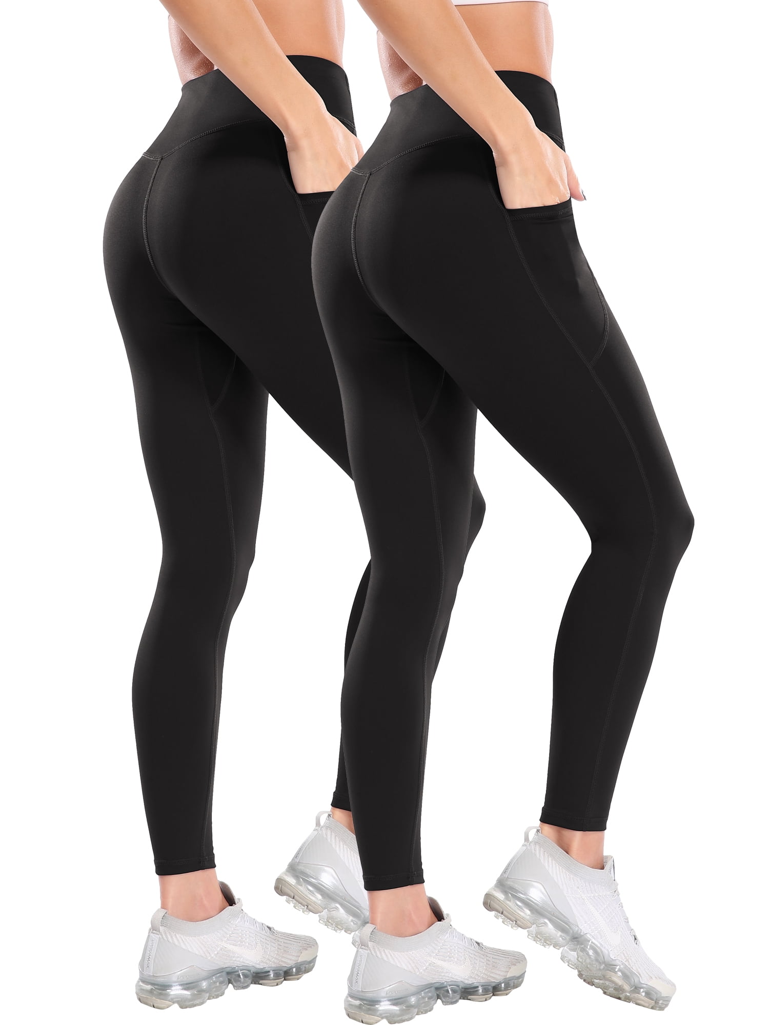 The Best Leggings Of 2023 Reviews By Wirecutter, 58% OFF