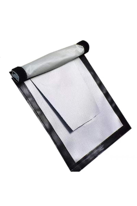 High Waist Youth Fishing Waders with Boots Waist length pants