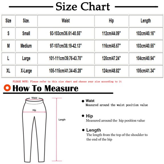 High Waisted Casual Pants Women's Wide Leg Pant Women's Solid Color High-waist-narrow Version of Slouchy Wide-leg Pants Banana Pants Casual Slouchy Pants Scimitar Pants Black XL