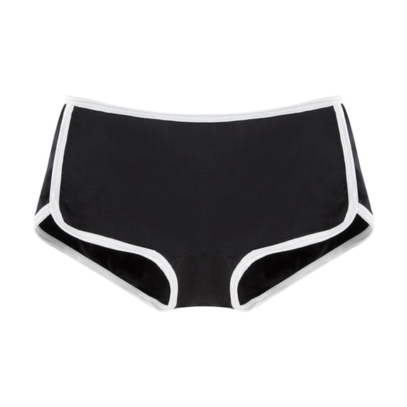 High Waisted Leak Proof Panties Underwear For Women Leak Proof Overnight Panties Briefs No Show Concealers Women Underwear Bikini Lace Underwear for Women Athletic Panties Waist Trainer under Clothes