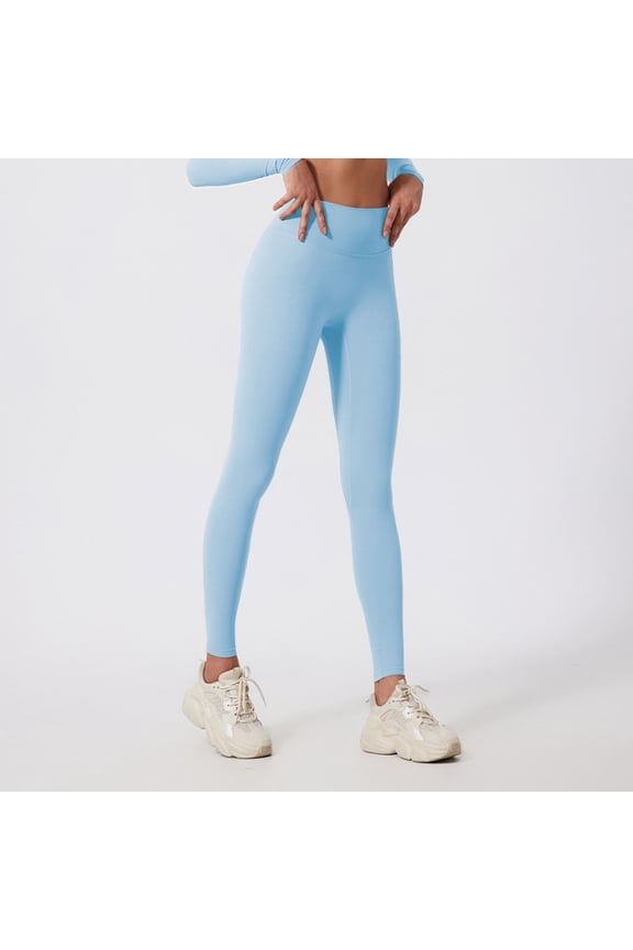 High Waisted Leggings For Women Comfortable And Stretchy In Versatile Sizes And Colors Label Yoga Pants Womens Yoga Pants Petite with Pocket Yoga Pants for Women Petite Length Woman's Vest Extra Large