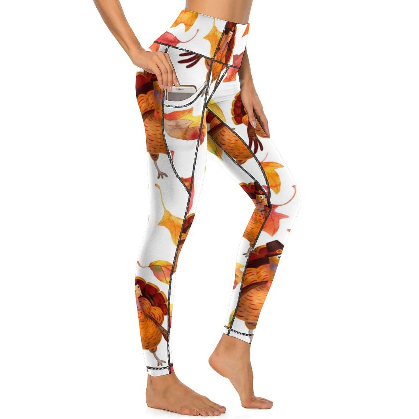 Turkey leggings walmart new arrivals