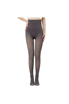 High Waisted Leggings for Women Sheer Fishbone Leggings Fall Winter Lifting 260G Sock Style Soft Slim Fit Elastic Waistband Women Yoga Pants