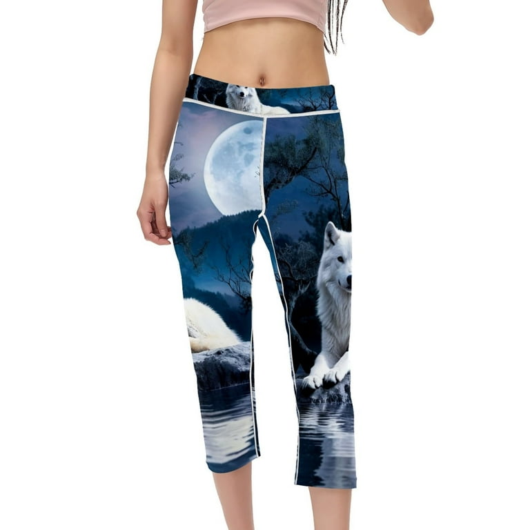 Milky way leggings sale