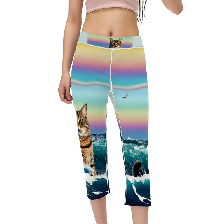Jp workout leggings sales