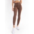 thumbnail image 1 of High-Waisted Leggings, 1 of 11