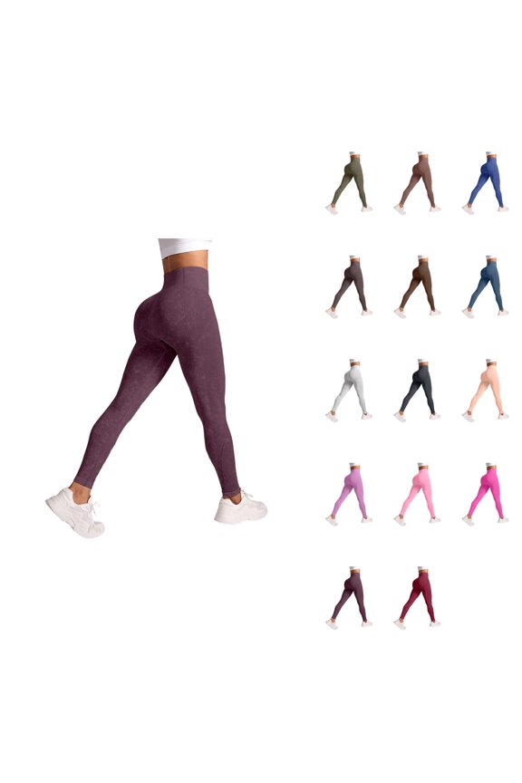 High-Waisted Pocketed Capris for Women – Stretchy HeatGear Yoga Pants for Spring Fitness, Gym & Outdoor Workouts