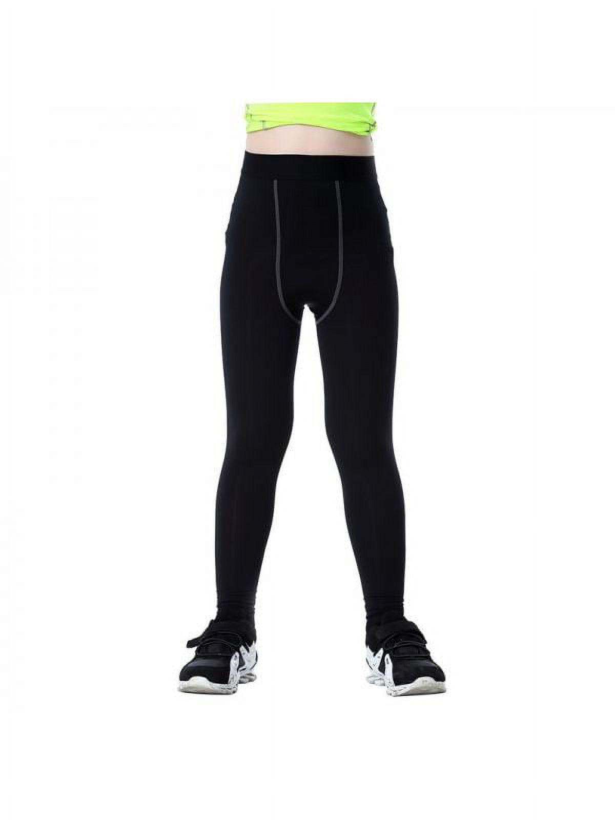 Tight leggings store for girls