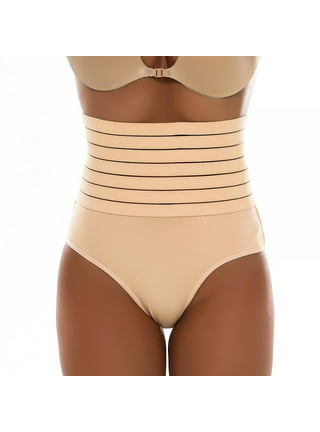 Lolmot Body Shaper for Women Tummy Control Compression Butt Lifter Shapewear  Full Body Shaper Bodysuit 