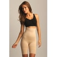 thumbnail image 1 of High Waisted Thigh Shaper, 1 of 2