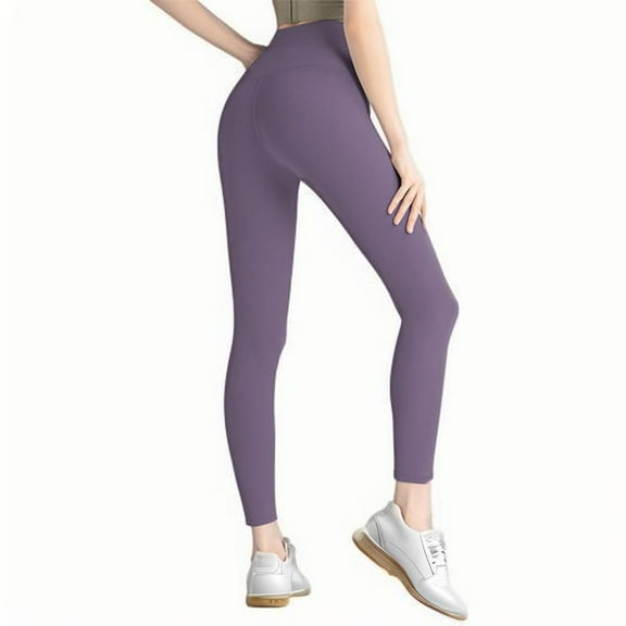 High Waisted Work Pants for Women Black Slacks Dress Pants Women Petite Work Pants for Women Women Travel Pants Womens Wide Leg Dress Pants