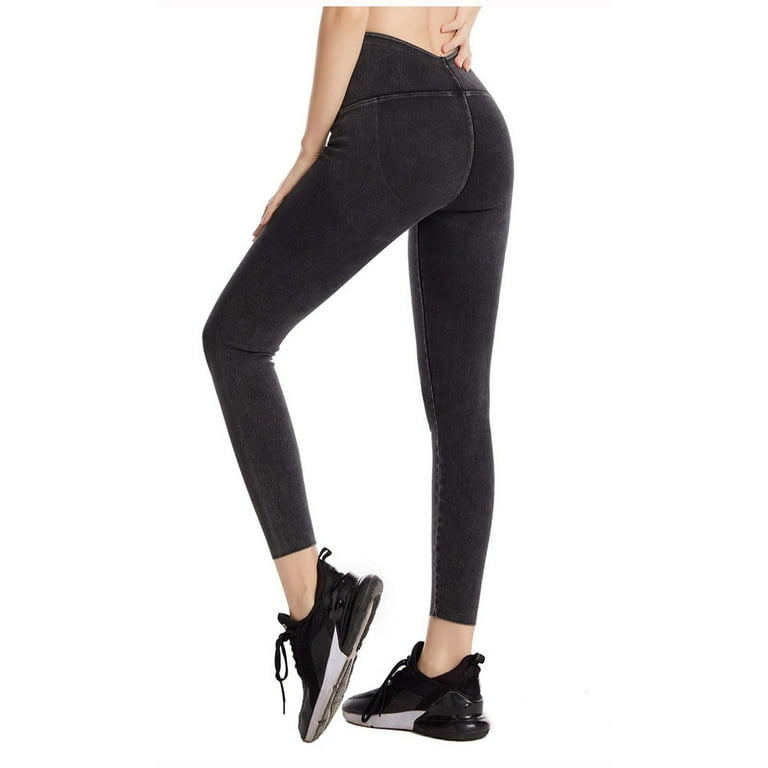 Shapewear workout leggings best sale