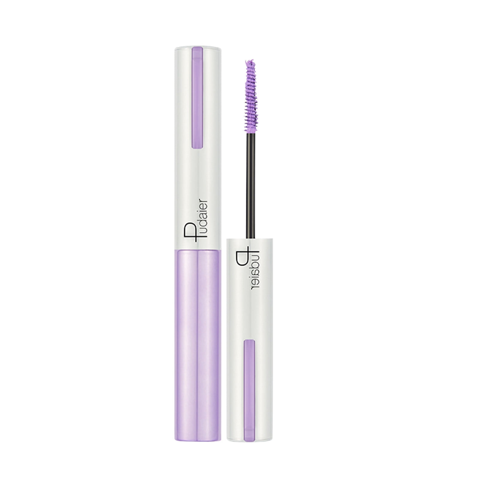 High Washable Mascara Volumizing Mascara Buildable Lengthening Mascara