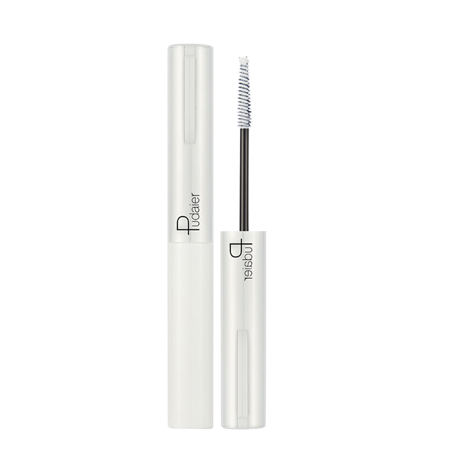 High Washable Mascara Volumizing Mascara Buildable Lengthening Mascara