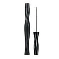 High Washable Mascara Volumizing Mascara Buildable Lengthening Mascara