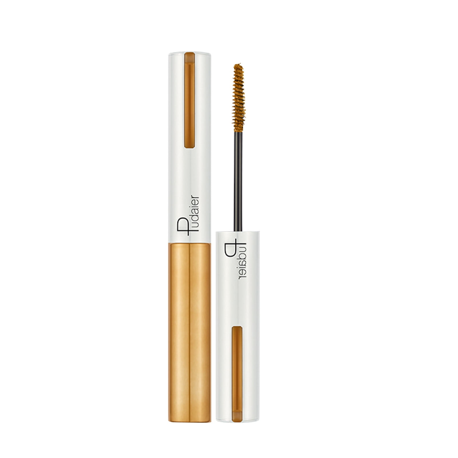 High Washable Mascara Volumizing Mascara Buildable Lengthening Mascara