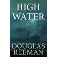thumbnail image 1 of Pre-Owned High Water (Paperback) 1493068903 9781493068906, 1 of 1