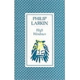 thumbnail image 1 of Pre-Owned High Windows (Paperback) 0571114512 9780571114511, 1 of 1