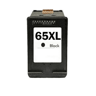 Deskjet 2622 Ink